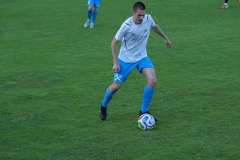 1-2