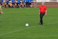 Ballspende2