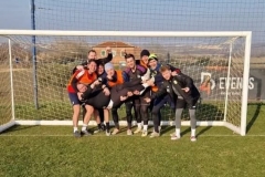Trainingslager03