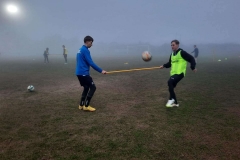 Trainingslager11